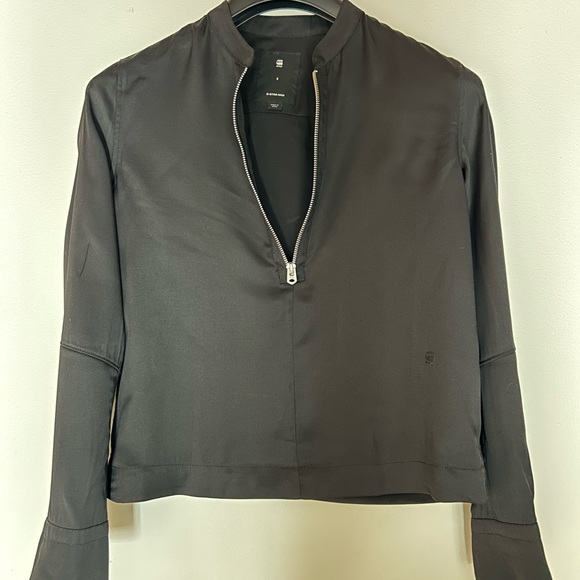 G-Star shirt. Small. - Picture 1 of 4